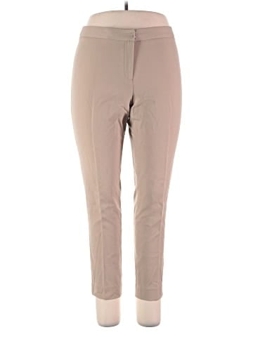 Ellen Tracy Casual Pants (view 1)