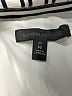 Banana Republic 100% Polyester Gray Vest Size 16 (tall) - photo 6