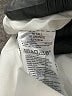 Banana Republic 100% Polyester Gray Vest Size 16 (tall) - photo 7