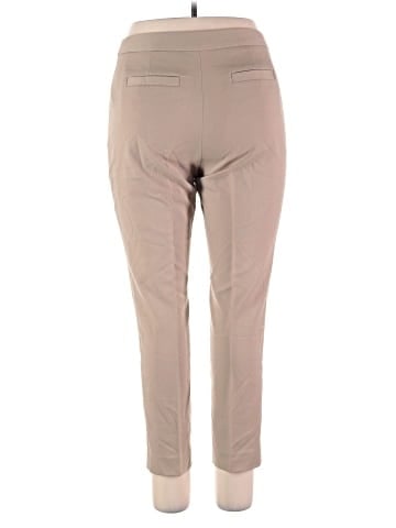 Ellen Tracy Casual Pants (view 2)