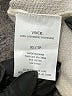 Vince. 100% Cashmere Ivory Cashmere Pullover Sweater Size XS - photo 8