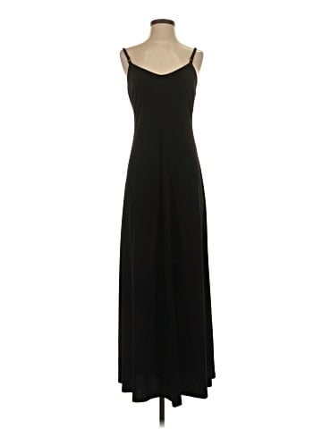 Calvin Klein Casual Dress (view 1)
