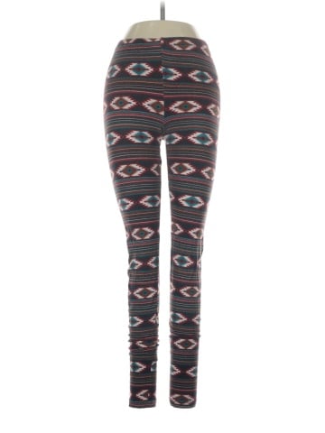 Forever 21 Leggings (view 1)