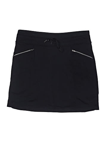 Athleta Active Skort (view 1)