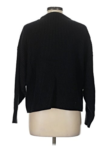 Zara Pullover Sweater (view 2)