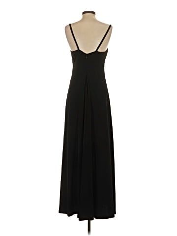 Calvin Klein Casual Dress (view 2)