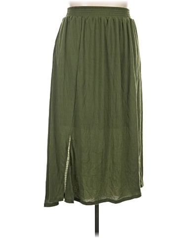 Avenue Casual Skirt (view 1)