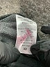 Susana Monaco Metallic Black Shorts Size XS - photo 4