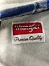 Wrangler Jeans Co 100% Polyester Gray Jacket Size 2X - photo 6