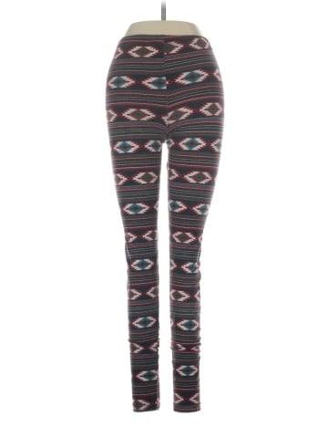 Forever 21 Leggings (view 2)