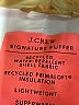J.Crew 100% Polyamide Solid Gold Coat Size M - photo 6