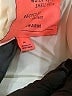 J.Crew 100% Polyamide Solid Gold Coat Size M - photo 7