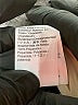J.Crew 100% Polyamide Solid Gold Coat Size M - photo 8