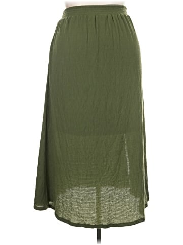 Avenue Casual Skirt (view 2)