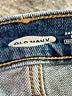 Old Navy Blue Jeans Size 2 - photo 7