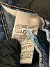Old Navy Blue Jeans Size 2 - photo 8