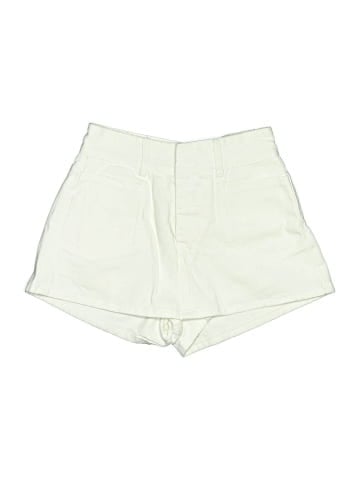 Assorted Brands Shorts (view 1)