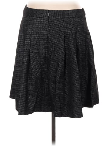 Banana Republic Factory Store Casual Skirt (view 2)