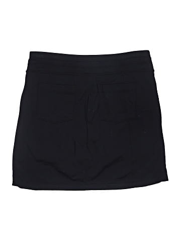 Athleta Active Skort (view 2)