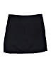 Athleta Solid Black Active Skort Size S (tall) - photo 2