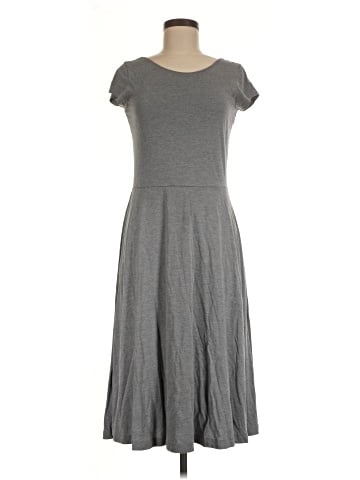 Gap Casual Dress (view 1)