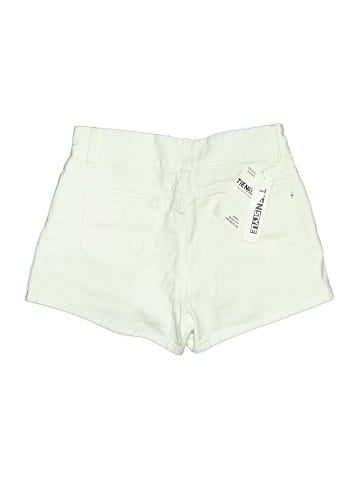 Assorted Brands Shorts (view 2)