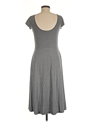 Gap Casual Dress (view 2)