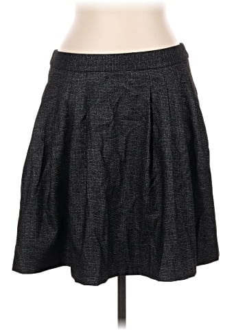Banana Republic Factory Store Casual Skirt (view 1)