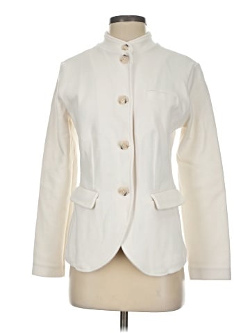 Banana Republic Factory Store Blazer (view 1)