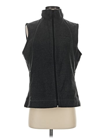 Columbia Vest (view 1)