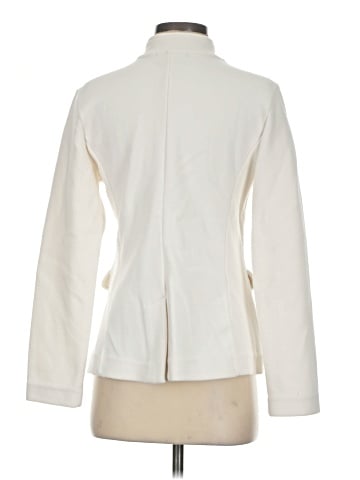 Banana Republic Factory Store Blazer (view 2)