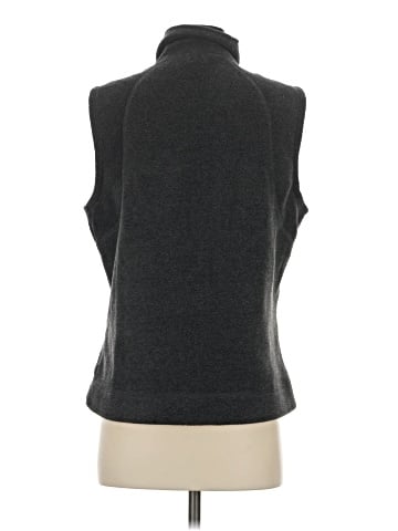 Columbia Vest (view 2)