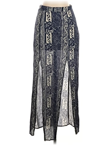 American Eagle Outfitters Formal Skirt (view 1)