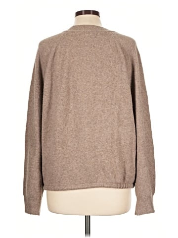Lou & Grey Pullover Sweater (view 2)