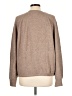 Lou & Grey Tan Pullover Sweater Size L - photo 2