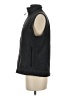 Columbia 100% Polyester Gray Vest Size S - photo 5