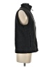 Columbia 100% Polyester Gray Vest Size S - photo 4