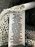 Lou & Grey Ivory Jacket Size XS - photo 7