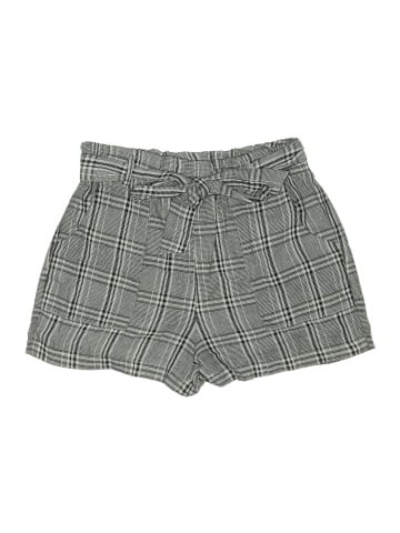 Shinestar Shorts (view 1)