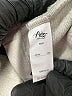 Aria Gray Cardigan Size S - photo 7