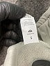 Aria Gray Cardigan Size S - photo 8
