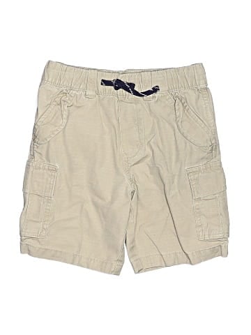 Polo by Ralph Lauren Cargo Shorts (view 1)