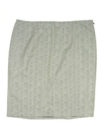 Le Suit Skort (view 1)