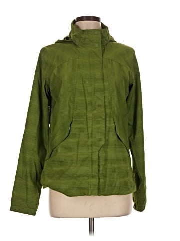 Nau Jacket (view 1)