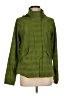 Nau Solid Green Jacket Size M - photo 1