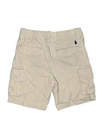 Polo by Ralph Lauren Cargo Shorts (view 2)