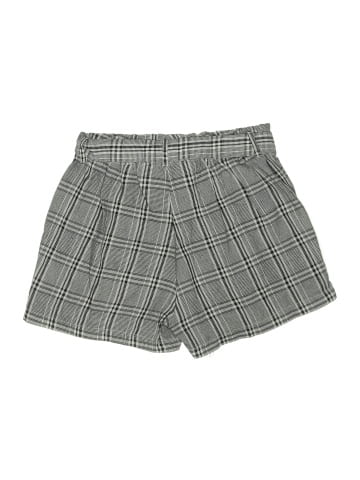 Shinestar Shorts (view 2)