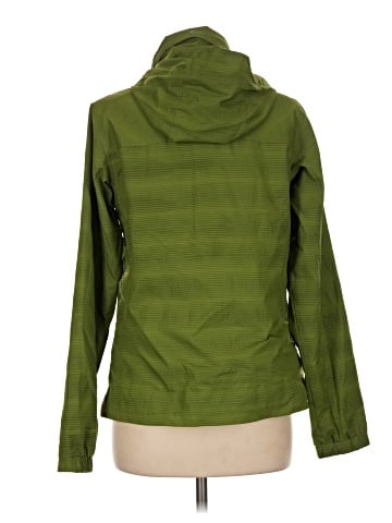 Nau Jacket (view 2)