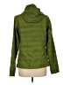 Nau Solid Green Jacket Size M - photo 2