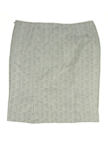 Le Suit Skort (view 2)